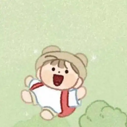  隐蔽的不明显情侣头像大全