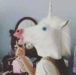  好看的微信头像图片欧美女生头像大全