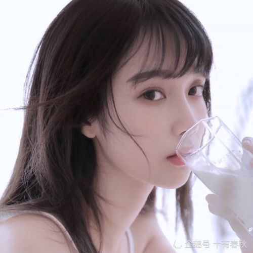  女生用这4字骂你,显然是钟情于你,兄弟别不懂