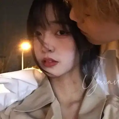  热恋期情侣一起干的事可以有多爽