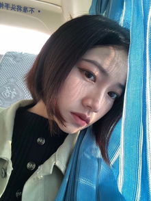  你身边有没有哪个女孩因为气质好或者漂亮,因为好看所以念念不忘偷偷存照片悄悄自己欣赏的