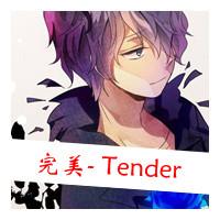  经典可爱的动漫男生头像带字