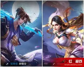  手机游戏最新游戏问答最新最热门安卓手机游戏问答红鼠手游网红鼠手游网