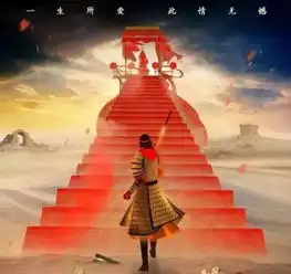  大话西游二合一紧箍咒情侣戒925银一生所爱,只争朝夕520情人节礼物文末有彩蛋