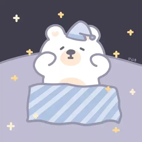  有没有那种既沙雕又搞怪的朋友圈文案