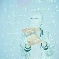  字母公式限量情侣头像微信头像图片大全