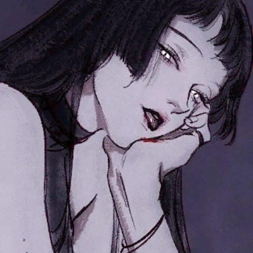  微信漫画脸来了,快换上