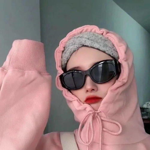  微信头像丨qq情侣头像一男一女,情侣头像吧,情侣头像大全