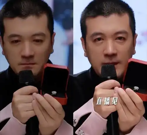  综艺我们的爸爸开播,苗苗爆与郑凯结婚原因,杨子要学习带娃