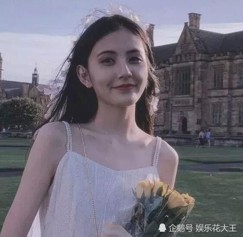  软萌甜味闺蜜头像我未来的女儿有强大的干妈群致闺蜜