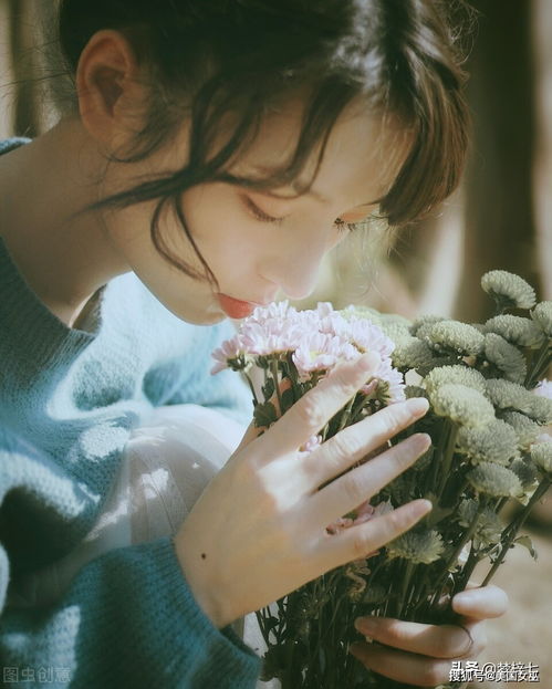  外表动人,性格独立,能力极强,有大智慧的三大星座女