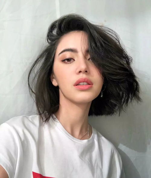  美貌碾压迪丽热巴,这个泰国范冰冰赢的不只是脸