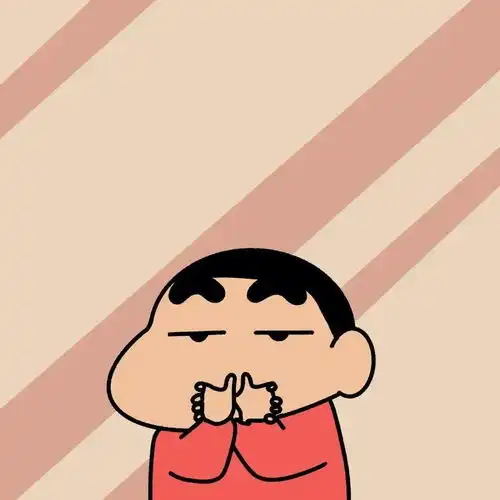  情侣头像不明显的情侣头像,不怕被妈妈发现啦