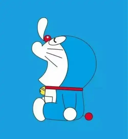 大约在冬季,一懒众衫小