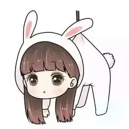  动漫情头