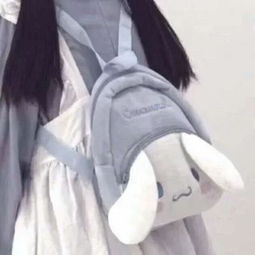  女生头像可爱小清新闺蜜头像