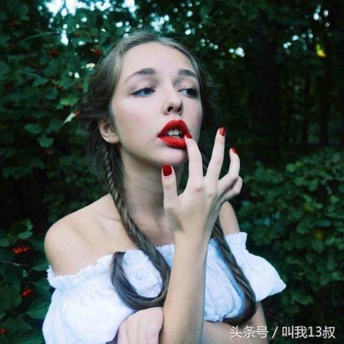  原来你若真爱一个人,内心酸涩,反而会说不出话来