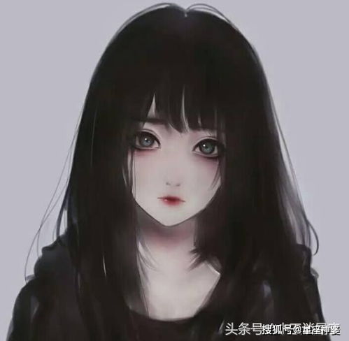  这四大星座女,典型悲观主义者,每天情绪低落过着不开心的生活