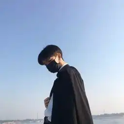  男生有这三个特征,渣男无疑了,遇到就远离否则坠入爱河