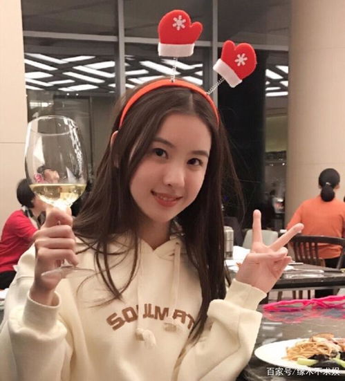  28岁陈都灵长月烬明再当女配,从女主成配角,原因很扎心