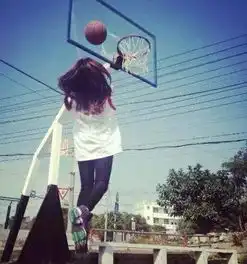  妹子,我都不好意思跟你说为什么你没有男朋友了