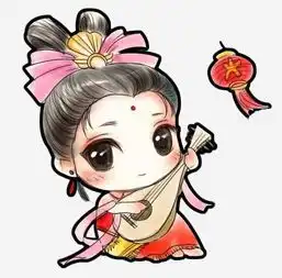  大话西游2这是强迫症玩家吗这得有多少只变色自尊包