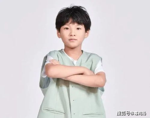  平均年龄8岁的男团出道偶像养成产业,发展的也太离谱了吧