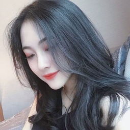  高楼爆破肖琹丹黑暗有诗意的游戏名字