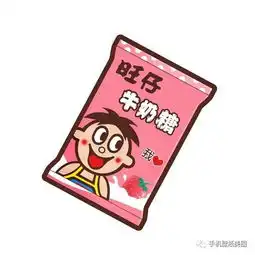  抖音比较火的头像,渣男头像高清图片