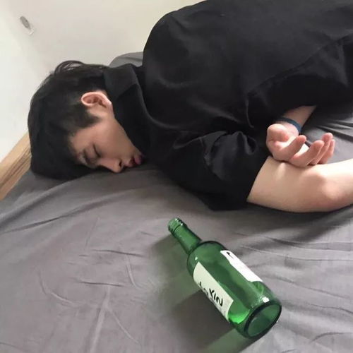  你听过哪些让你恶心的分手理由