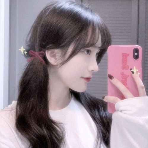  女1.