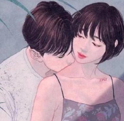  揭秘女人有多在乎男人的尺寸