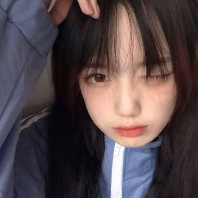 好看的头像图片女生女生头像大全