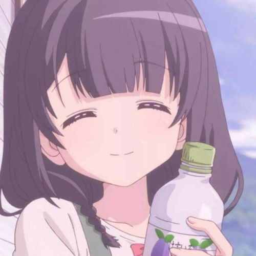  适合发朋友圈的小年文案