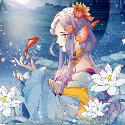  柚柚善良和喜欢都是免费的,但不是廉价的