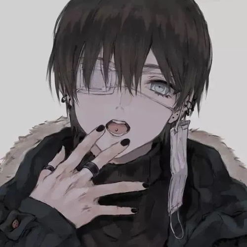  男朋友有新的表情包意味着什么