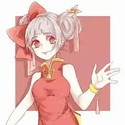  玩农药的女生10大特征