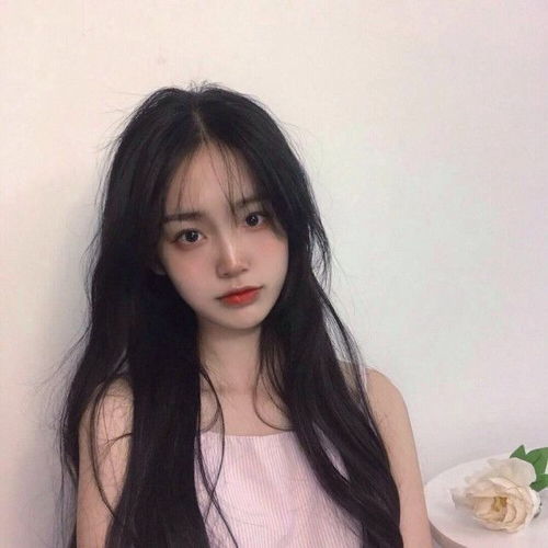  这些星座女会把男人吃得死死的