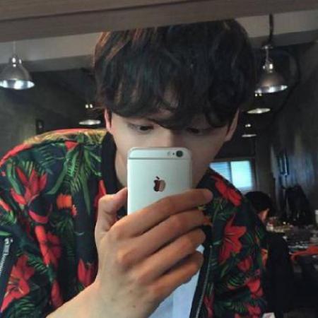  手机控必备男头喜欢拿走,男生头像霸气超拽手机控
