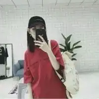  qq情侣头像潮潮流个性qq情侣头像