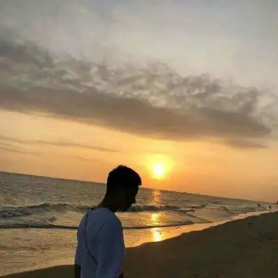  我不是小朋友白小阳高音质在线试听我不是小朋友歌词歌曲下载酷狗音乐