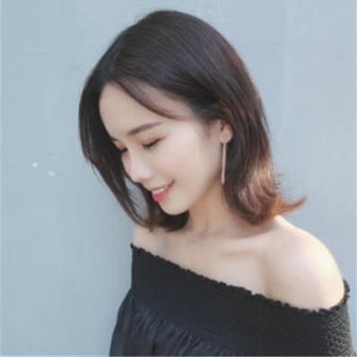  腿粗的女人别穿紧身裤,加绒老爹裤遮肉显瘦,专治腿粗