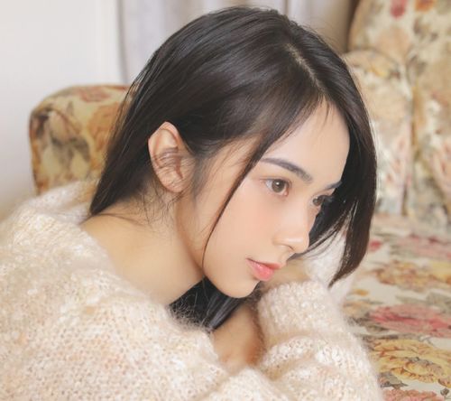  男生追求女生的时候多久适合表白撩妹高手告诉你不能超过三个月