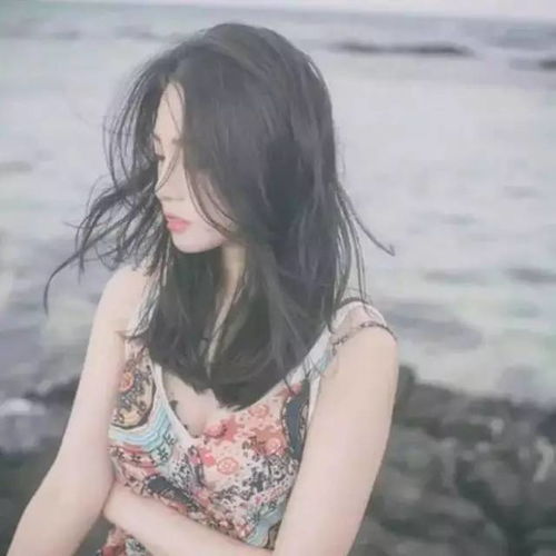  一个女人离婚前的10句心里话,有多少男人敢看到后面