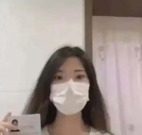  对于人大王教授的处理意见,不至于开除公职
