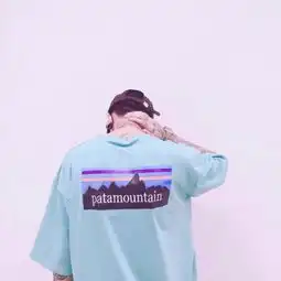  情侣专用的快手头像甜蜜幸福你qq情侣头像我要个性网