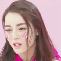  热巴头像的图片大全微信头像图片大全