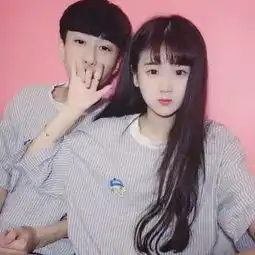  意中人x照片意中人x相册大全yy官方