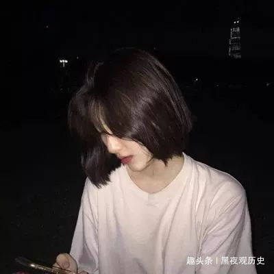  爱上一个有家室的男人,女人记住这三句忠告,值得体会