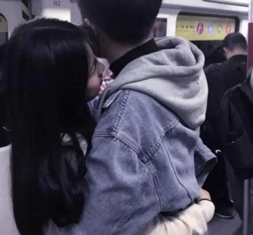 女生qq头像男人